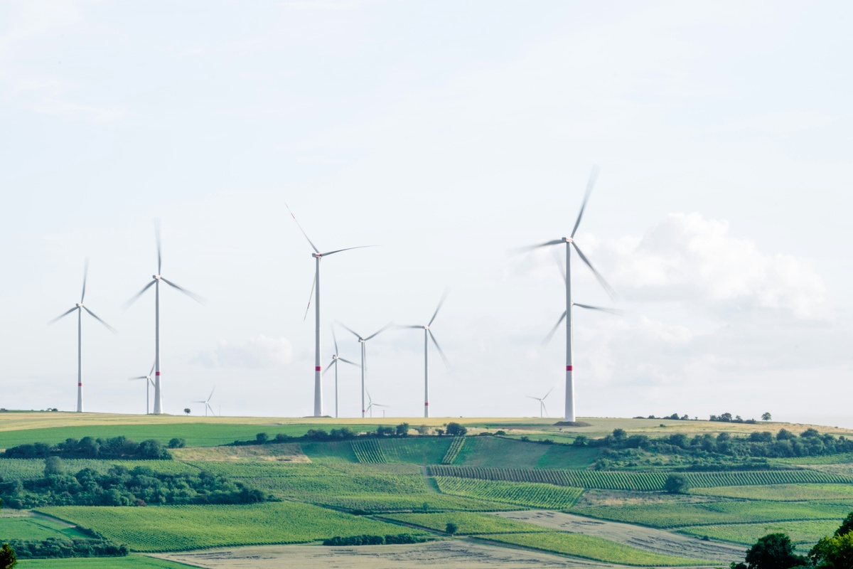 Environmental Engineering